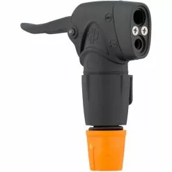 SKS Cabezal MV Para Airstep