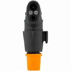 SKS Cabezal MV Para Airstep -Tornillos & Material de montaje Tienda de ventas 379649