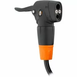 SKS Cabezal MV Con Manguera Para Airstep