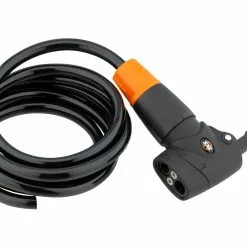 SKS Cabezal MV Con Manguera Para Airstep -Tornillos & Material de montaje Tienda de ventas 379652