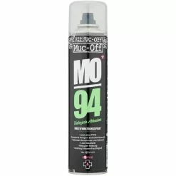 Muc-Off Lubricante MO-94 Multi-Use