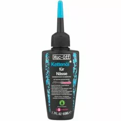 Tornillos & Material de montaje Tienda de ventas -Tornillos & Material de montaje Tienda de ventas 381277