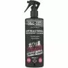 Muc-Off Líquido De Desinfección Antibacterial Equipment Cleaner