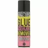 Muc-Off Removedor De Pegamento Glue Remover