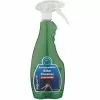 Squirt Limpiador De Bicicletas Bike Cleaner