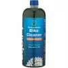 Squirt Concentrado De Limpiador De Bicicletas Bike Cleaner
