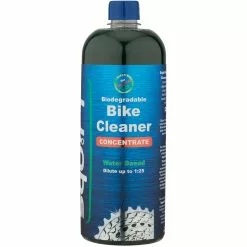 Squirt Concentrado De Limpiador De Bicicletas Bike Cleaner