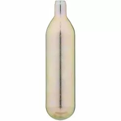 SKS Cartuchos De Repuesto CO2 16 G Para Airchamp Pro - 1 Pieza