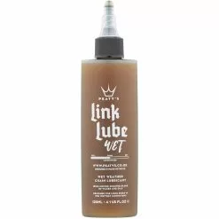 Peatys Aceite De Cadenas LinkLube Wet -Tornillos & Material de montaje Tienda de ventas 384764
