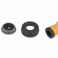 SKS Set De Válvulas Para Compresores VX