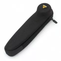 Topeak Bolsa Hardshell Bag Tasche Para PocketShock DXG