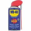 WD-40 Aerosol Multiusos Smart Straw