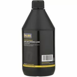 Öhlins Lubricante Para Horquillas De Suspensión De Aire Renep CGLP 220