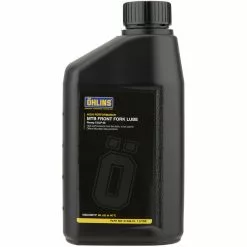 Öhlins Lubricante Para Horquillas Renep CGLP 68