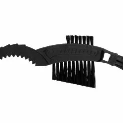 Dynamic Cepillo Claw