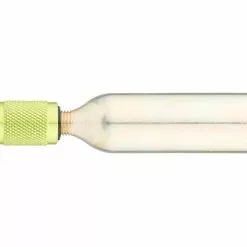 OneUp Components Cabezal De Bomba CO2 EDC Pump Inflator Assembly -Tornillos & Material de montaje Tienda de ventas 387649