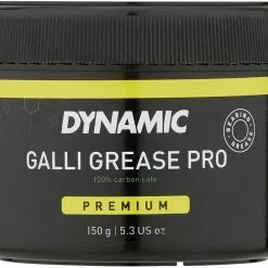 Dynamic Grasa De Rodamientos De Bolas Galli Grease Pro
