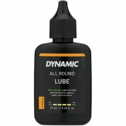 Dynamic Aceite Para Cadenas All Round Lube Alpcross