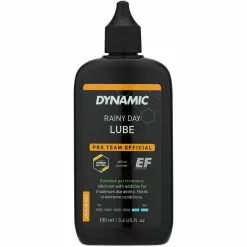 Dynamic Aceite Para Cadenas Rainy Day Lube Extreme