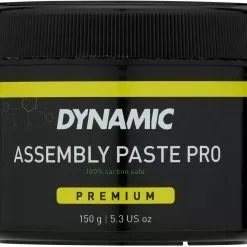 Dynamic Pasta De Montaje Assembly Paste Pro