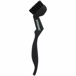 Dynamic Cepillo Drivetrain Detailing