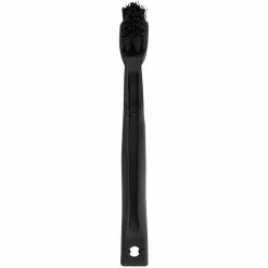 Dynamic Cepillo Drivetrain Detailing -Tornillos & Material de montaje Tienda de ventas 389635