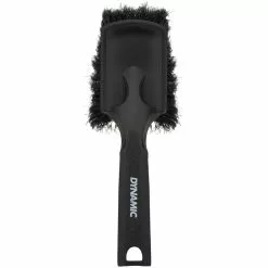 Dynamic Cepillo Soft Washing