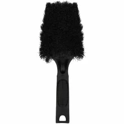 Dynamic Cepillo Soft Washing -Tornillos & Material de montaje Tienda de ventas 389638