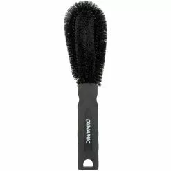 Dynamic Cepillo Wheel And Component