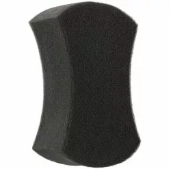 Dynamic Esponja Microcell Expanding