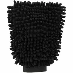 Dynamic Guante De Limpieza Microfibre Bike Cleaning