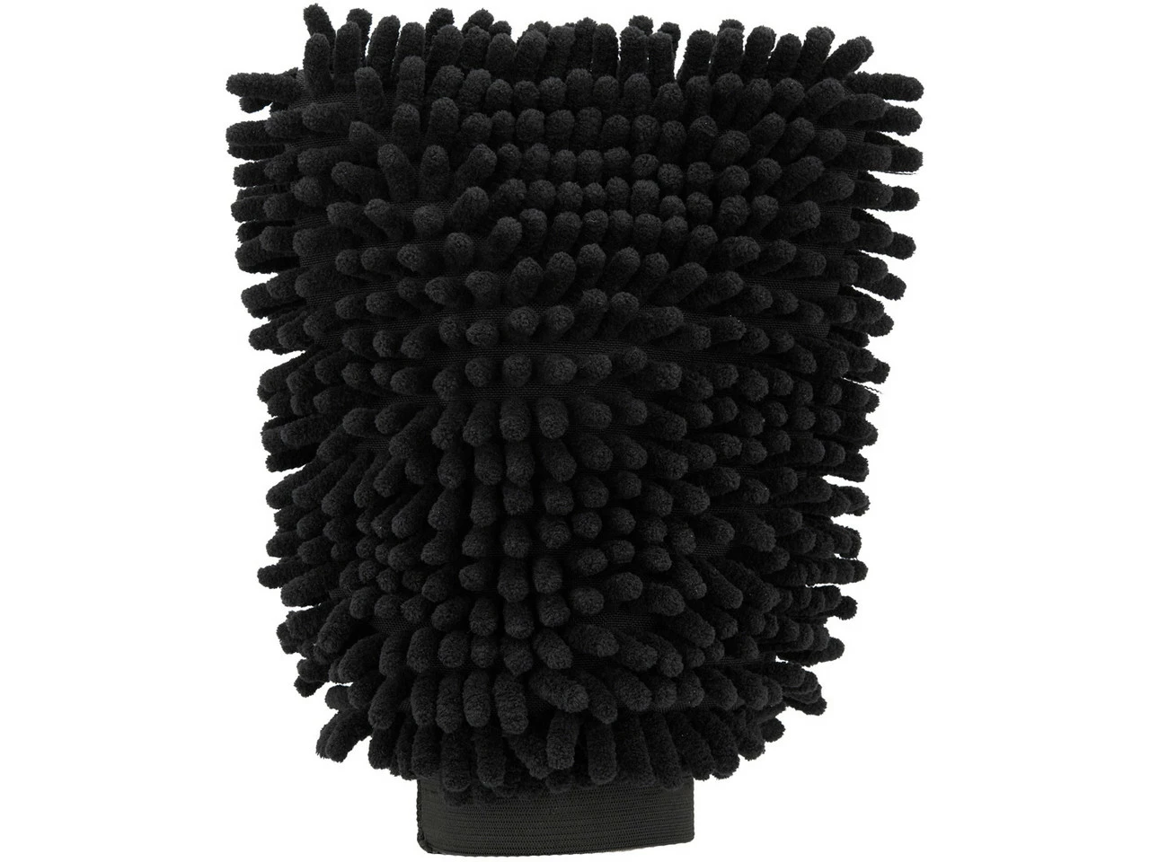 Dynamic Guante De Limpieza Microfibre Bike Cleaning 1 Dynamic Guante De Limpieza Microfibre Bike Cleaning