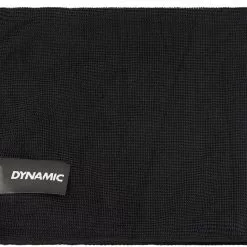 Dynamic Paño De Limpieza Microfibre