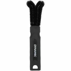 Dynamic Cepillo Two Prong