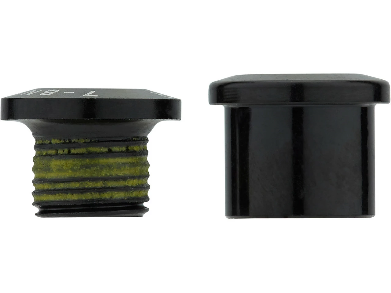 Rotor Tornillos De Los Platos Road 4 Brazos 2 Velocidades 2 Rotor Tornillos De Los Platos Road 4 Brazos 2 Velocidades - Imagen 2