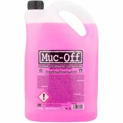 Muc-Off Limpiador De Bicicletas Bike Cleaner -Tornillos & Material de montaje Tienda de ventas 391552