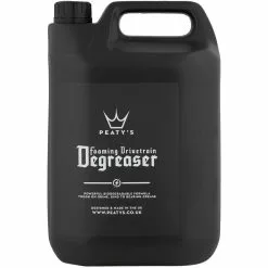Peatys Desengrasante Foaming Drivetrain Degreaser -Tornillos & Material de montaje Tienda de ventas 392134