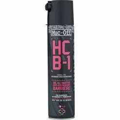 Muc-Off Anticorrosivo HCB-1