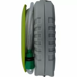 Aqua2Go Limpiadora De Alta Presión Portátil -Tornillos & Material de montaje Tienda de ventas 393529