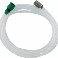 Aqua2Go Limpiadora De Alta Presión Portátil -Tornillos & Material de montaje Tienda de ventas 393534