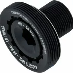 Praxis Works Tornillo De Bielas