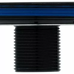 Praxis Works Tornillo De Bielas -Tornillos & Material de montaje Tienda de ventas 394676