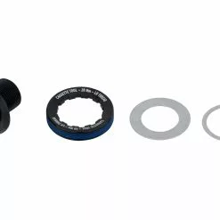 Praxis Works Tornillo De Bielas -Tornillos & Material de montaje Tienda de ventas 394677