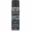 Muc-Off Aceite Para Cadenas E-Bike All Weather Chain Lube