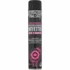 Muc-Off Limpiador De Cadenas High Pressure Quick Drying
