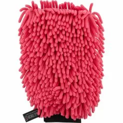 Muc-Off Guante De Limpieza Microfibre Wash Mitt