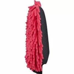 Muc-Off Guante De Limpieza Microfibre Wash Mitt -Tornillos & Material de montaje Tienda de ventas 394831