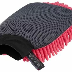 Muc-Off Guante De Limpieza Microfibre Wash Mitt -Tornillos & Material de montaje Tienda de ventas 394832
