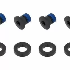 EASTON Tornillos De Plato