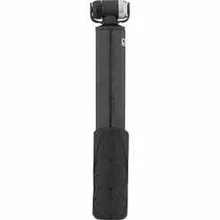 Pro Bomba Mini Performance XS